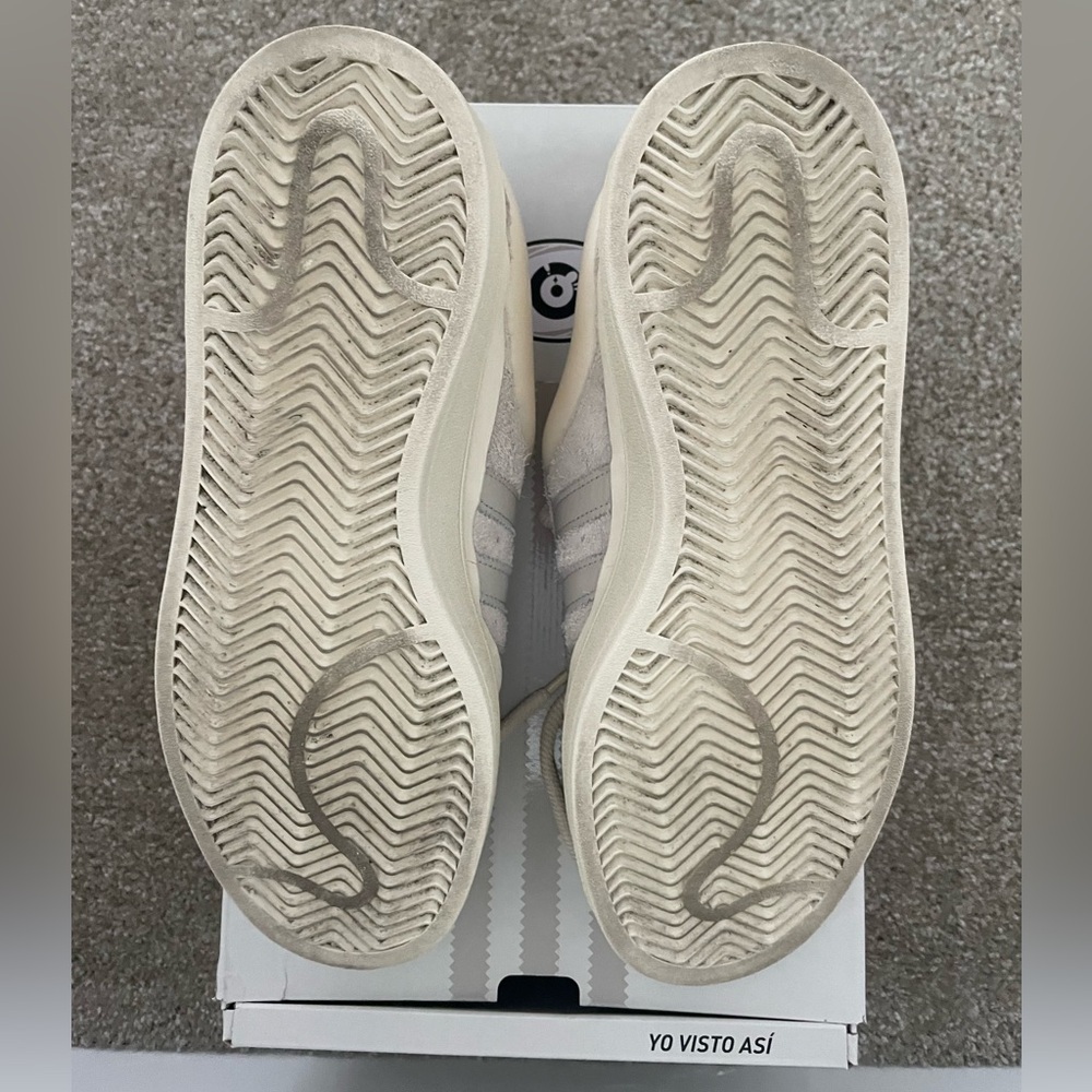 Adidas Bad Bunny x Campus 'Light' - Picture 6 of 6